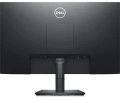 Dell E2423HN 23,8" LED VA FHD