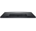Dell E2423HN 23,8" LED VA FHD