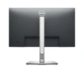 Dell P2422HE 23,8" LED IPS FHD