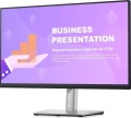 Dell P2422HE 23,8" LED IPS FHD