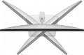 Dell U2723QE 27" LED IPS UHD 4K (5 lat gwarancji)