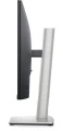 Dell P2723D 27" LED IPS QHD (5 lat gwarancji)