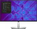 Dell P2723QE 27" LED IPS UHD 4K