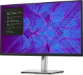 Dell P2723QE 27" LED IPS UHD 4K