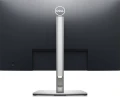 Dell P2723QE 27" LED IPS UHD 4K