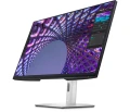 Dell P3223QE 31,5" LED IPS UHD 4K