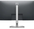 Dell P3223QE 31,5" LED IPS UHD 4K