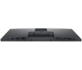 Dell P3223QE 31,5" LED IPS UHD 4K