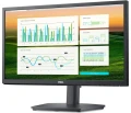 Dell E2222HS 22" LED VA FHD