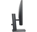 Dell E2222HS 22" LED VA FHD