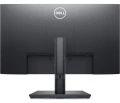 Dell E2222HS 22" LED VA FHD