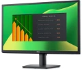 Dell E2423H 23,8" LED VA FHD