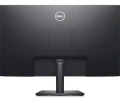 Dell E2423H 23,8" LED VA FHD