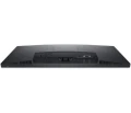 Dell E2423H 23,8" LED VA FHD