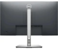Dell P2722H 27" LED IPS FHD (5 lat gwarancji)