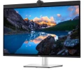 Dell U3223QZ 31,5" LED TFT IPS UHD 4K