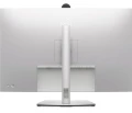 Dell U3223QZ 31,5" LED TFT IPS UHD 4K