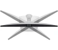 Dell U3223QZ 31,5" LED TFT IPS UHD 4K
