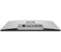 Dell U3223QZ 31,5" LED TFT IPS UHD 4K