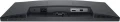 Dell E2222H 21,5" LED VA FHD