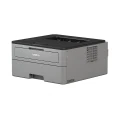 Brother Drukarka HL-L2312D mono USB/duplex/30ppm/250ark