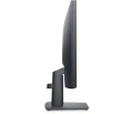 Dell E2222H 21,5" LED VA FHD