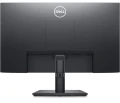 Dell E2222H 21,5" LED VA FHD