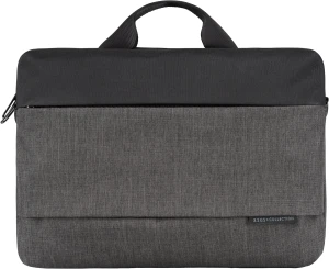 Asus 15.6"