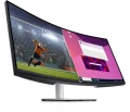Dell S3423DWC 34" LED VA UWQHD