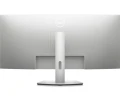 Dell S3423DWC 34" LED VA UWQHD
