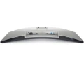 Dell S3423DWC 34" LED VA UWQHD