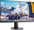 Dell G2722HS 27" LED IPS FHD