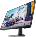 Dell G2722HS 27" LED IPS FHD