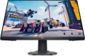 Dell G2722HS 27" LED IPS FHD