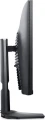 Dell G2722HS 27" LED IPS FHD