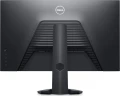 Dell G2722HS 27" LED IPS FHD