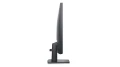 Dell E2723H 27" LED VA FHD