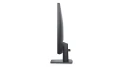 Dell E2723H 27" LED VA FHD
