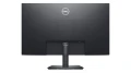 Dell E2723H 27" LED VA FHD
