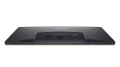 Dell E2723H 27" LED VA FHD