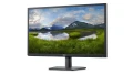 Dell E2723H 27" LED VA FHD