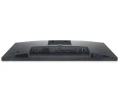 Dell P2423DE 24" LED IPS WQHD