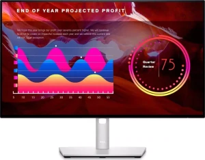 Dell U2422H