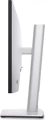 Dell U2422H 24" LED FHD (5 lat gwarancji)