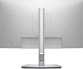 Dell U2422H 24" LED FHD (5 lat gwarancji)