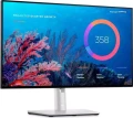 Dell U2422HE 23,8" LED FHD