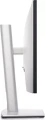 Dell U2422HE 23,8" LED FHD