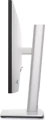 Dell U2422HE 23,8" LED FHD