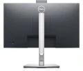 Dell C2423H 23,8" LED IPS FHD