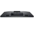 Dell C2423H 23,8" LED IPS FHD